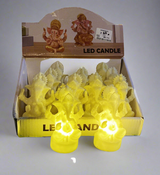 Om0626191 11cm (12pc)