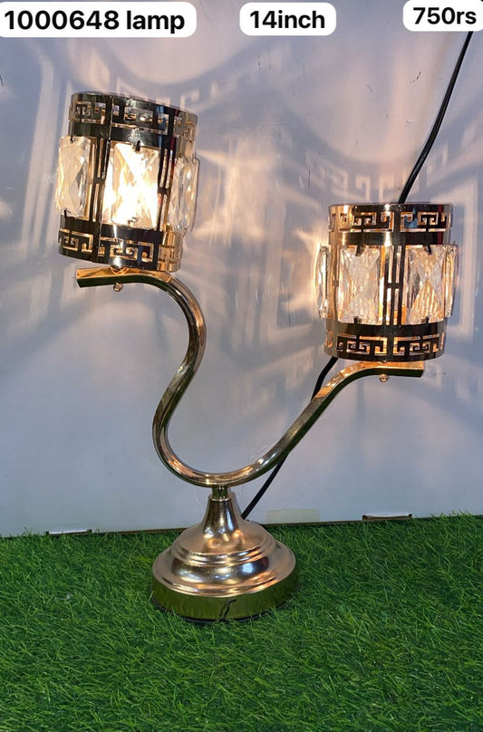 1000648 lamp (14inch)
