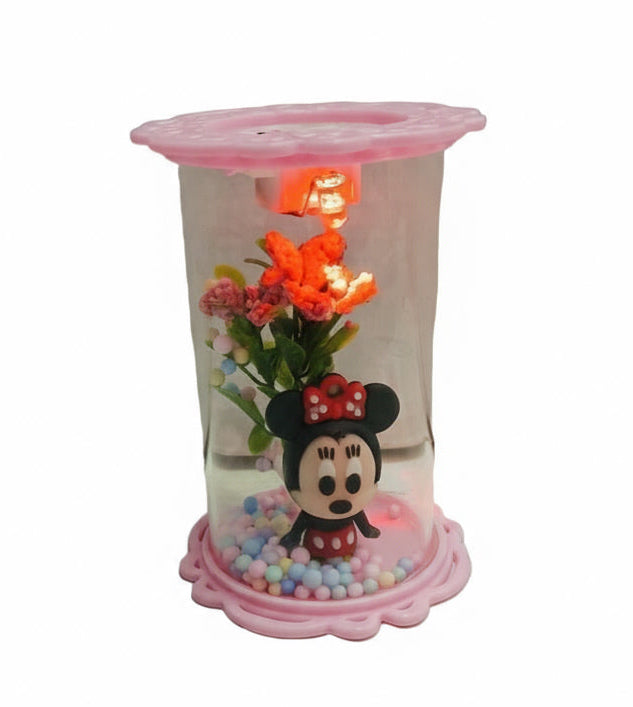 4243 love item(3inch)