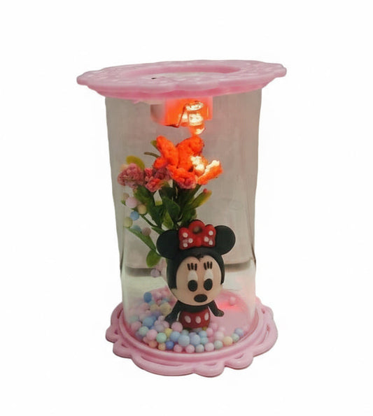 4243 love item(3inch)