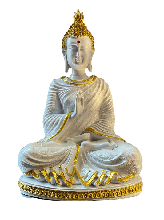 Lb smd 10no (11inch)