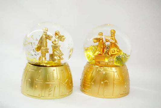 OM102631 C Doom ( 3.5inch )  lighting