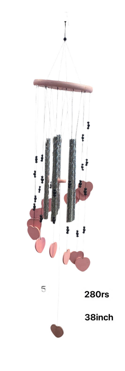 3245 windchain (38inch)