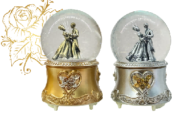 OM102657 Doom ( 2.7inch ) minimum 12pc