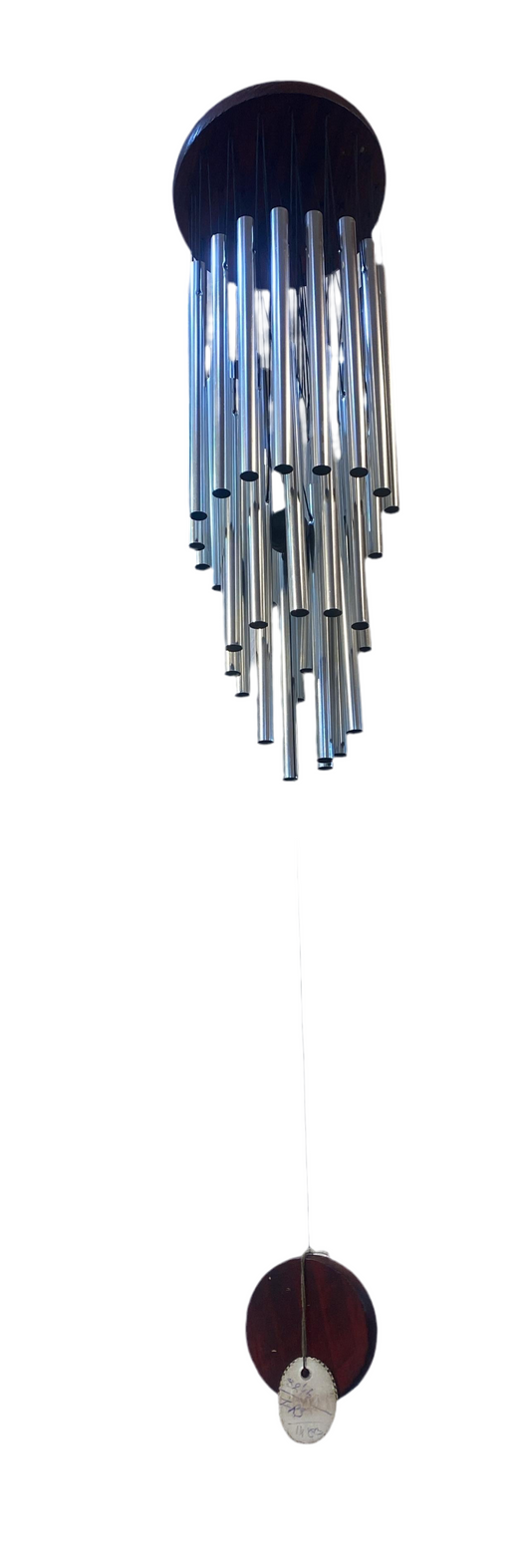 3245 bell (40inch)