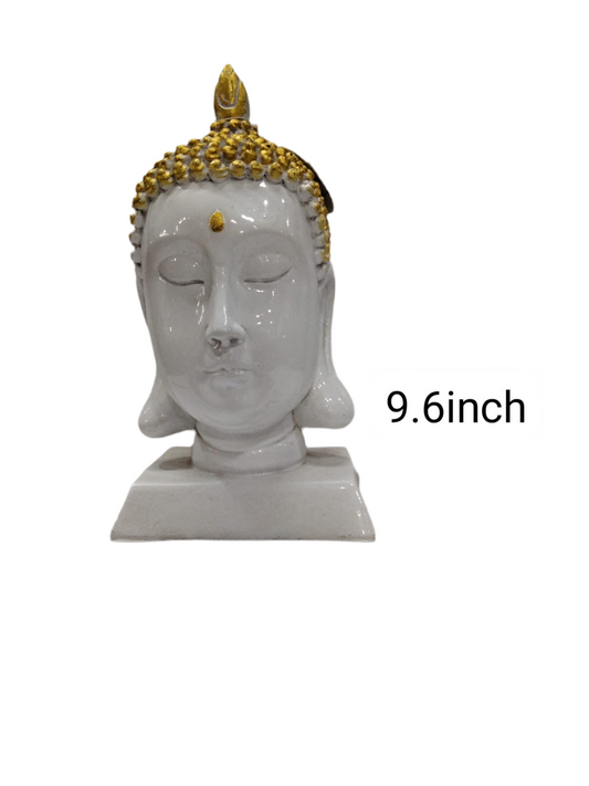 0074 budh (9.6inch)