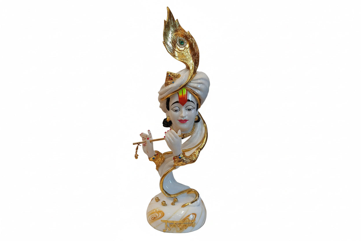 6855 krishna(23inch)