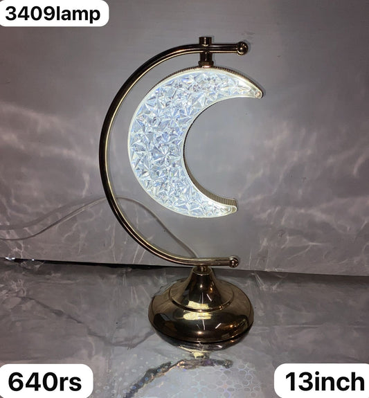 3409 lamp (13inch)
