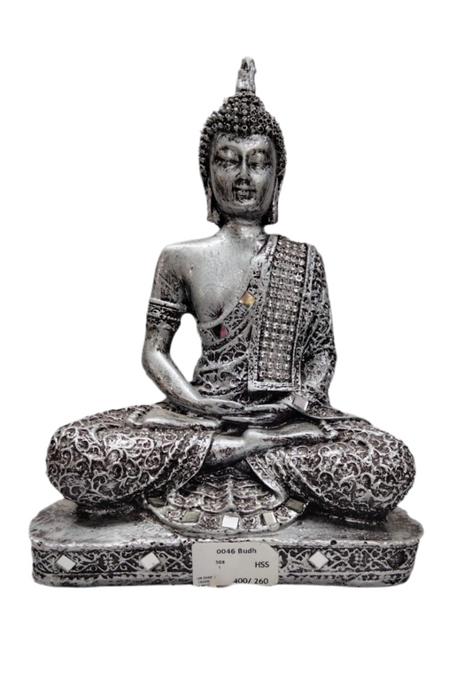 0046 budh (9.8inch)