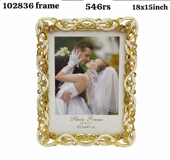 102836 frame(18x15inch)