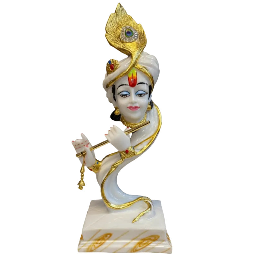 6853 krishna(14inch)