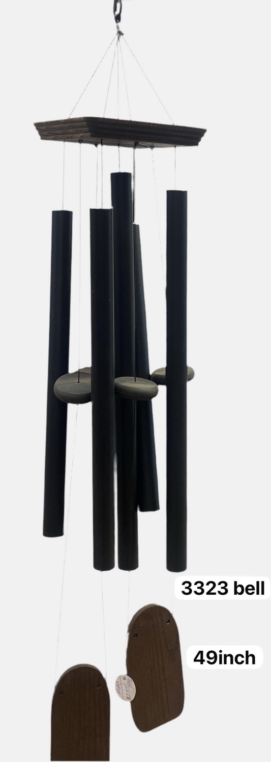 3323 bell (49inch)