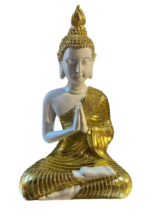 Vp0042 budh (15inch)
