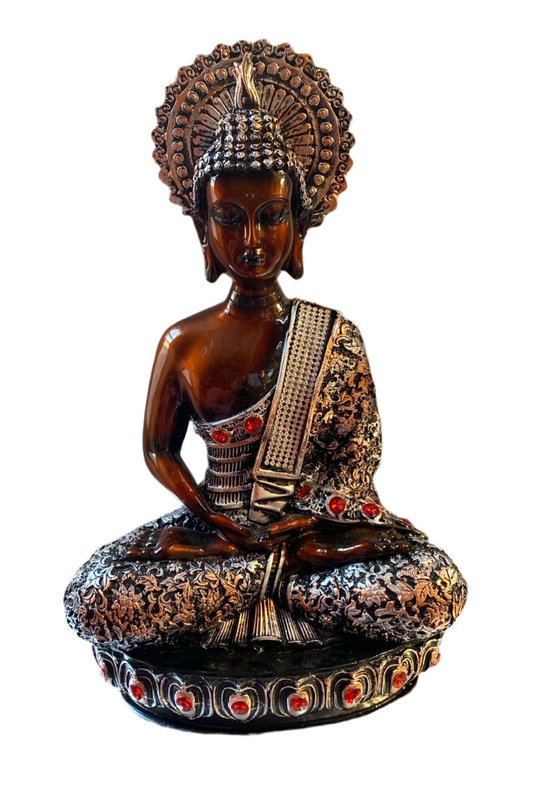 Chakra budh big (16inch)￼