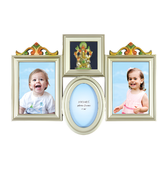 AR-380god photo frame(13x18inch)