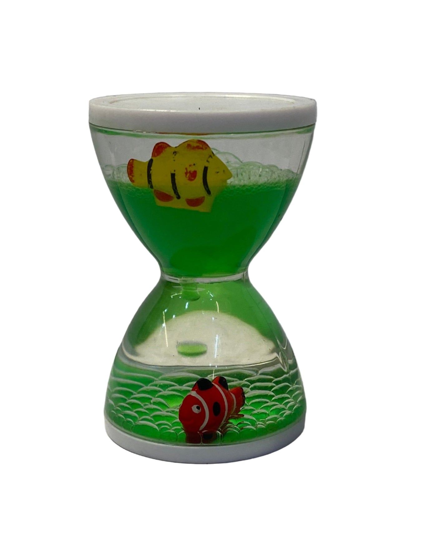 Om3761 paper weight minimum 12pc ( 3.5inch )