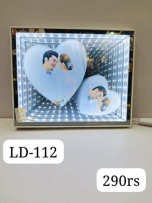 Ld 112