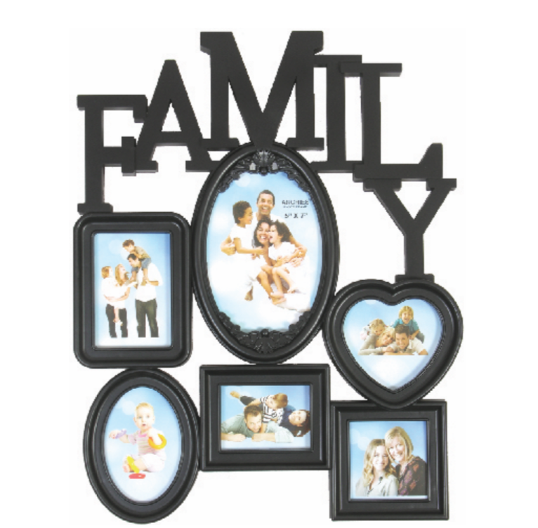 AR-370photo frame (15x19inch)