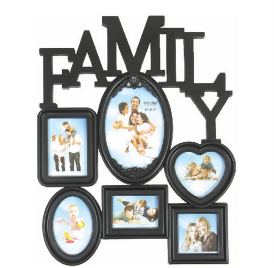 AR-370photo frame (15x19inch)