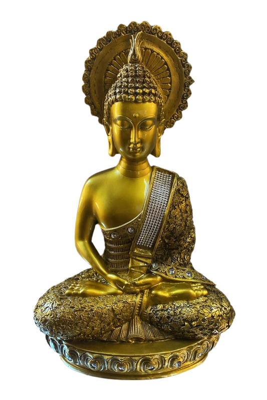 0012 budh (15.5inch)