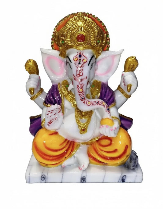 41027 ganesh (13inch)