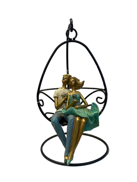 3872 metal couple ( 5.5x10 )