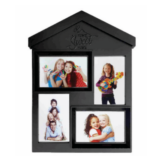 Gp-24photo frame (12x16inch)