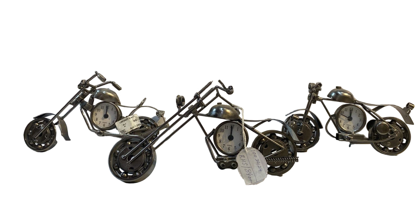 1002424 bike (9inch)