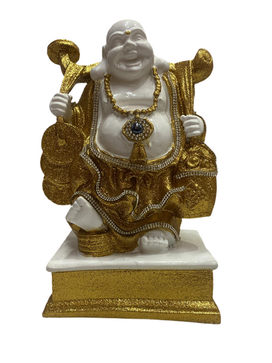 22071 budha A (10inch)