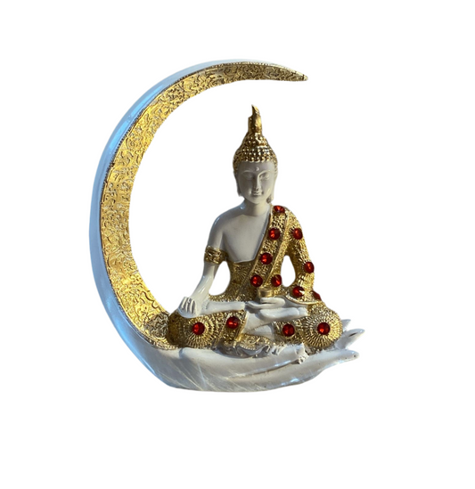Chand budh (8inch)
