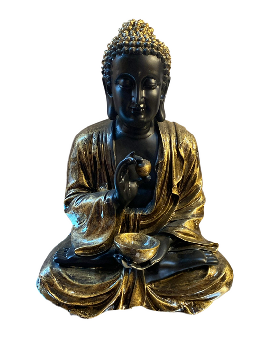 0048 budh (14inch)