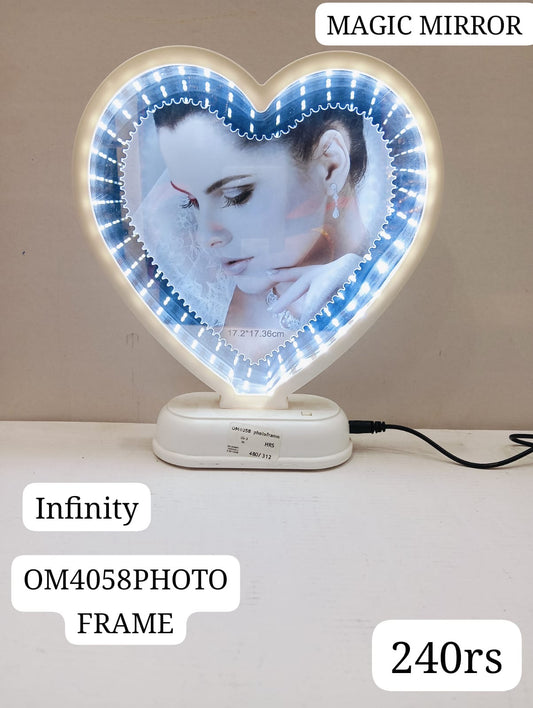 4058 photo frame