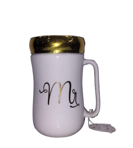 679 mr.mug (5.5inch)