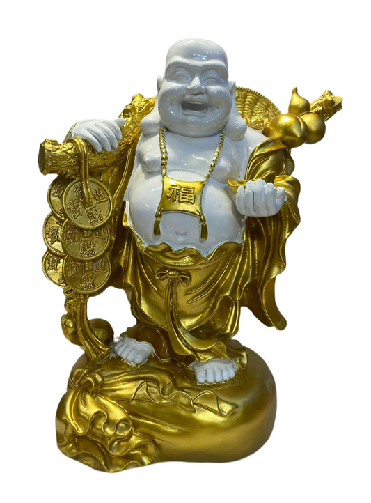 Lb 9no budha (18inch)