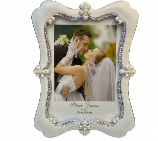 102831 photo frame(8inch)