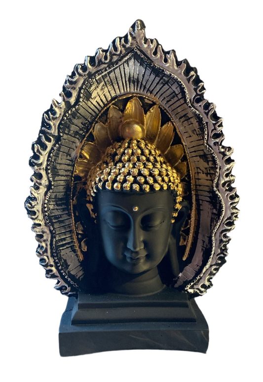 0059 budh (9.5inch)