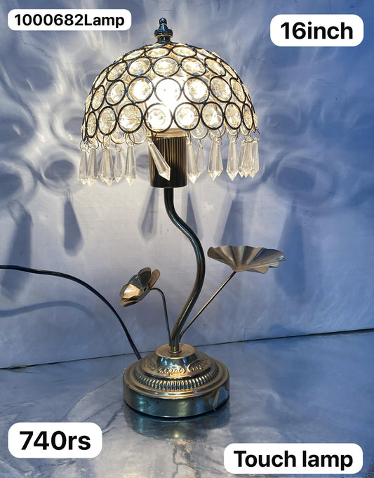 1000682 lamp (16inch)