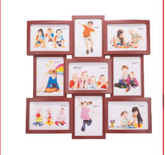 AR-519photo frame (20.5x20.5inch)