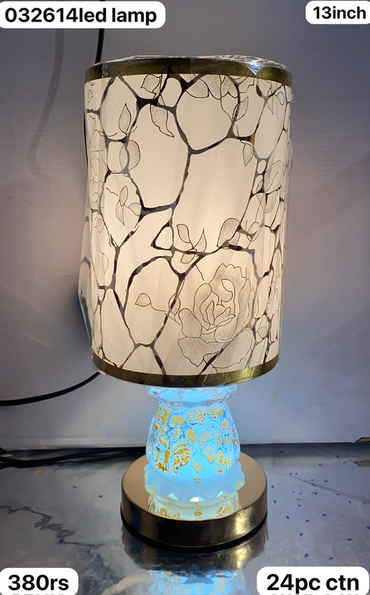 032614 Led lamp ( 13inch )