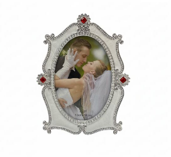 102843 photo frame(9inch)