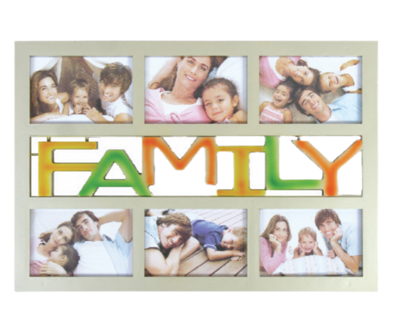 AR-369 photo frame (13x19inch)