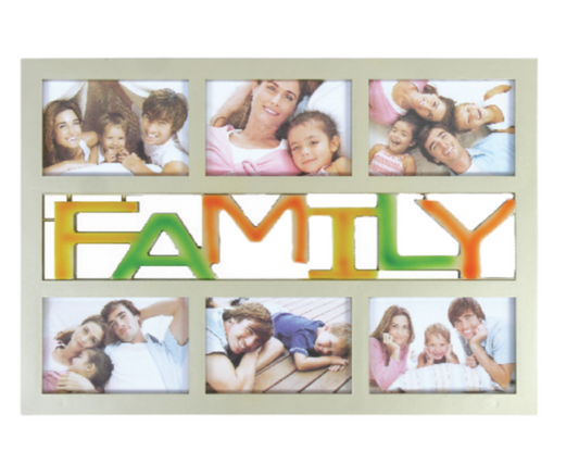 AR-369 photo frame (13x19inch)