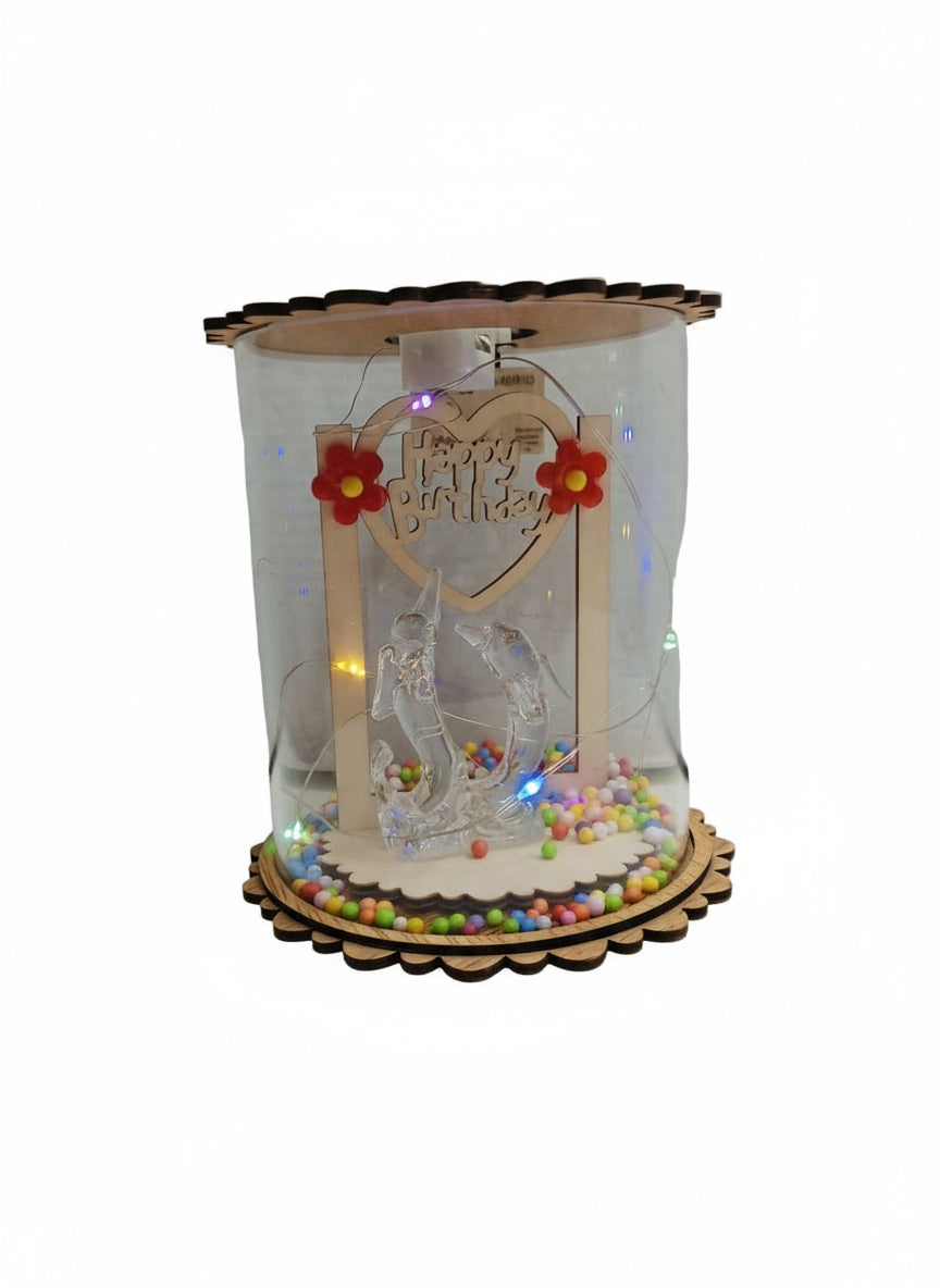 1002092 love item(5inch)