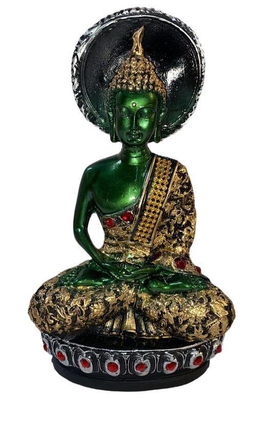 0095 budh (8inch)