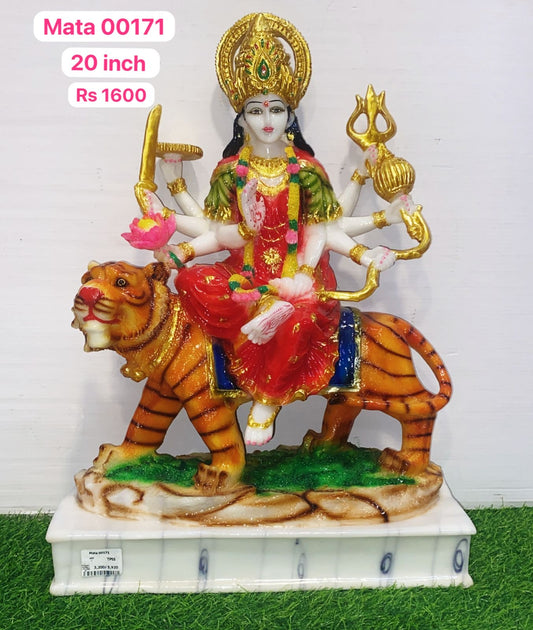 Mata 00171 ( 20inch )