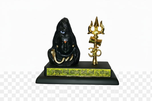 Om namho vinkatesh(4inch)
