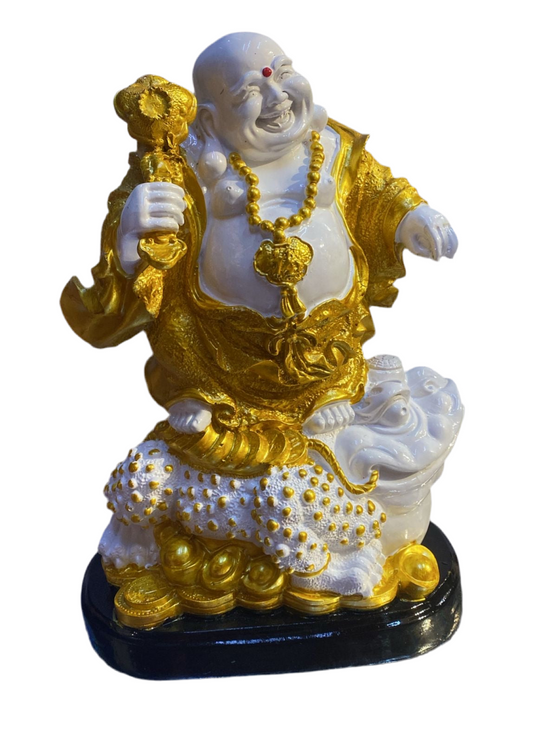 Lb 15 budha (16inch)