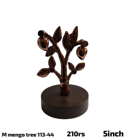 M mengo tree 113-44(5inch)