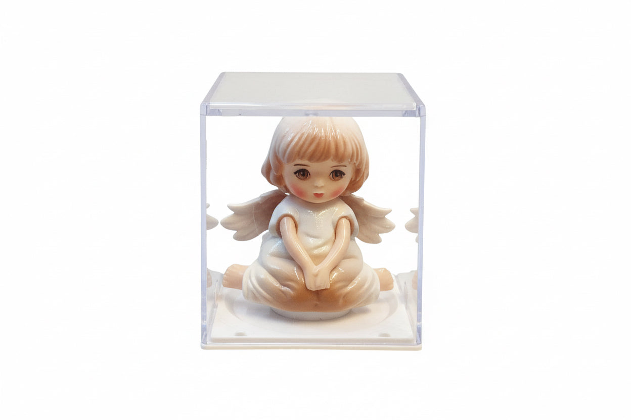 112671 solar pari(2.5inch)