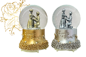 OM102655 C Doom ( 3.5inch )  lighting